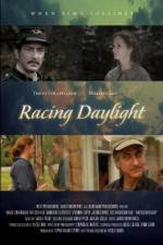 Watch Racing Daylight Gomovies