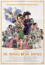 Watch Dr. Brinks & Dr. Brinks Gomovies