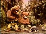 Watch The Ballad of Smokey the Bear Gomovies
