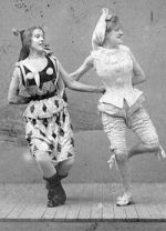 Watch Cancan Gomovies