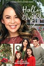 Watch Holly & Ivy Gomovies