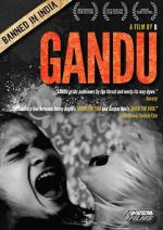 Watch Gandu Gomovies