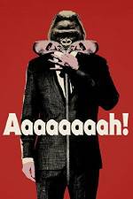 Watch Aaaaaaaah! Gomovies