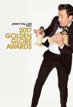 Watch 74th Golden Globe Awards Gomovies