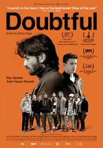 Watch Doubtful Gomovies