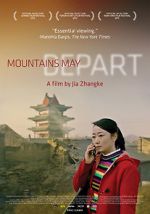 Watch Mountains May Depart Gomovies