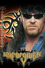 Watch WWE Unforgiven 2000 Gomovies