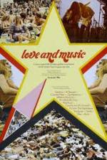 Watch Love and Music Gomovies