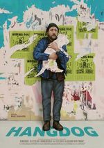 Watch Hangdog Gomovies