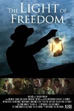 Watch The Light of Freedom Gomovies