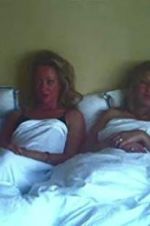 Watch Inspired by Bret Easton Ellis Gomovies