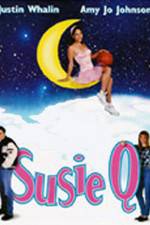 Watch Susie Q Gomovies