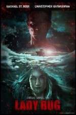 Watch Lady Bug Gomovies