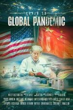 Watch Global Panic Gomovies