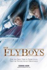 Watch The Flyboys Gomovies