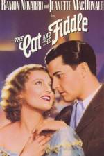 Watch The Cat and the Fiddle Gomovies