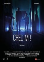Watch Credimi! Gomovies
