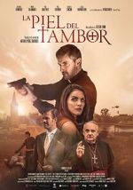 Watch The Man from Rome Gomovies