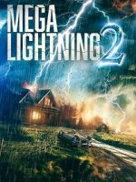Watch Mega Lightning 2 Gomovies
