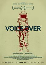 Watch Voice Over Gomovies