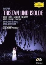 Watch Tristan und Isolde Gomovies