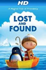 Watch Lost and Found Gomovies