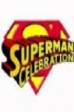 Watch JLA: Justice League Auditions Gomovies