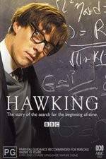 Watch Hawking Gomovies