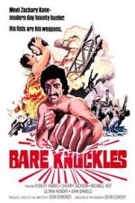 Watch Bare Knuckles Gomovies