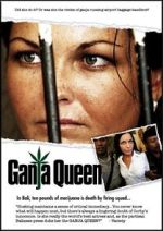 Watch Ganja Queen Gomovies
