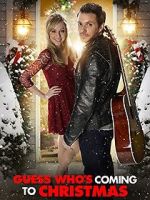 Watch Guess Who's Coming to Christmas Gomovies