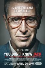 Watch You Don't Know Jack Gomovies