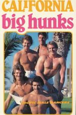 Watch California Big Hunks Gomovies