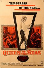 Watch Queen of the Seas Gomovies