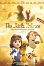 Watch The Little Prince Gomovies