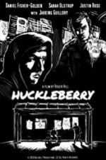 Watch Huckleberry Gomovies