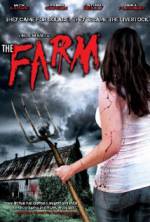 Watch The Farm Gomovies