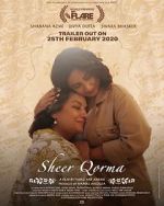 Watch Sheer Qorma Gomovies