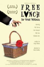 Watch Free Lunch for Brad Whitman Gomovies