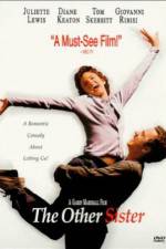 Watch The Other Sister Gomovies