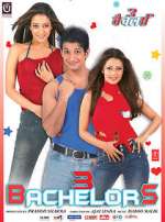 Watch 3 Bachelors Gomovies