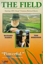 Watch The Field Gomovies