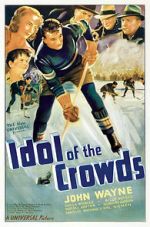 Watch Idol of the Crowds Gomovies