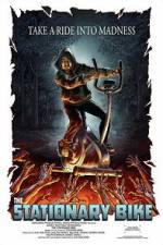 Watch The Stationary Bike Gomovies