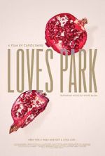 Watch Loves Park Gomovies