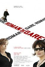 Watch Roman de gare Gomovies