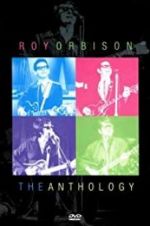 Watch Roy Orbison: The Anthology Gomovies