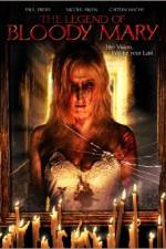 Watch The Legend of Bloody Mary Gomovies