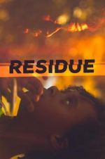 Watch Residue Gomovies