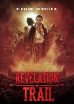Watch Revelation Trail Gomovies
